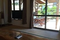Apartament Goya Terrace Onna Zewnętrze zdjęcie