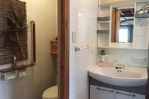 Apartament Goya Terrace Onna Zewnętrze zdjęcie