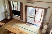 Apartament Goya Terrace Onna Zewnętrze zdjęcie