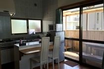Apartament Goya Terrace Onna Zewnętrze zdjęcie