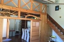 Apartament Goya Terrace Onna Zewnętrze zdjęcie