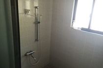 Apartament Goya Terrace Onna Zewnętrze zdjęcie